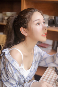 金瓶电影